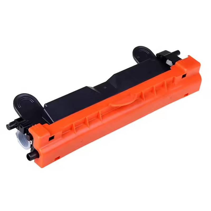 Toner Adaptable Compatible KYOCERA TK-1240 - Noir