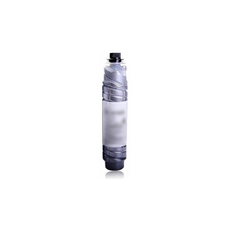 Toner Adaptable Compatible RICOH MP2014