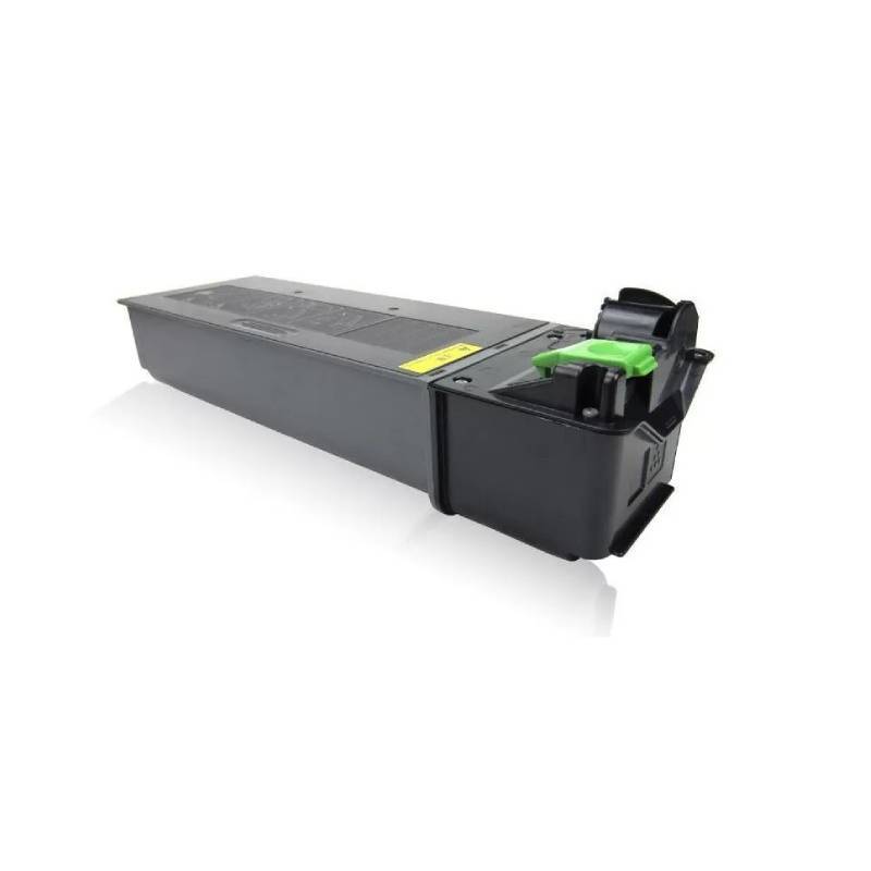 Toner adaptable compatible SHARP MX-237FT
