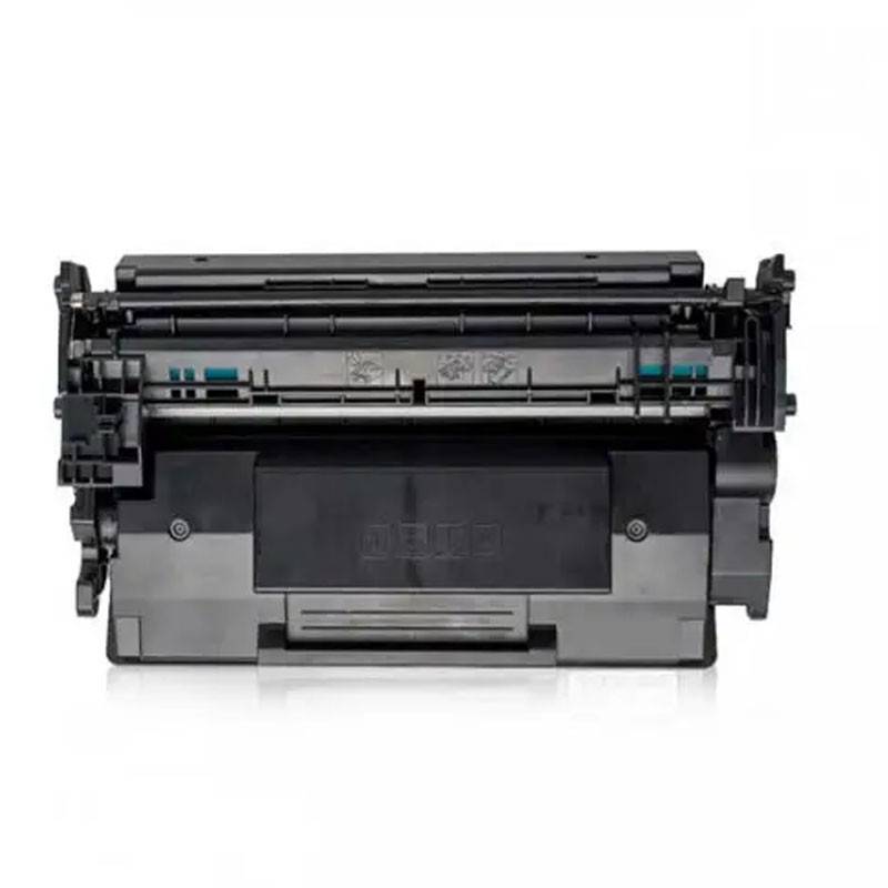 Toner Adaptable HP M507N, M507X, MFP M528C, MFP M528DN, MFP M528F