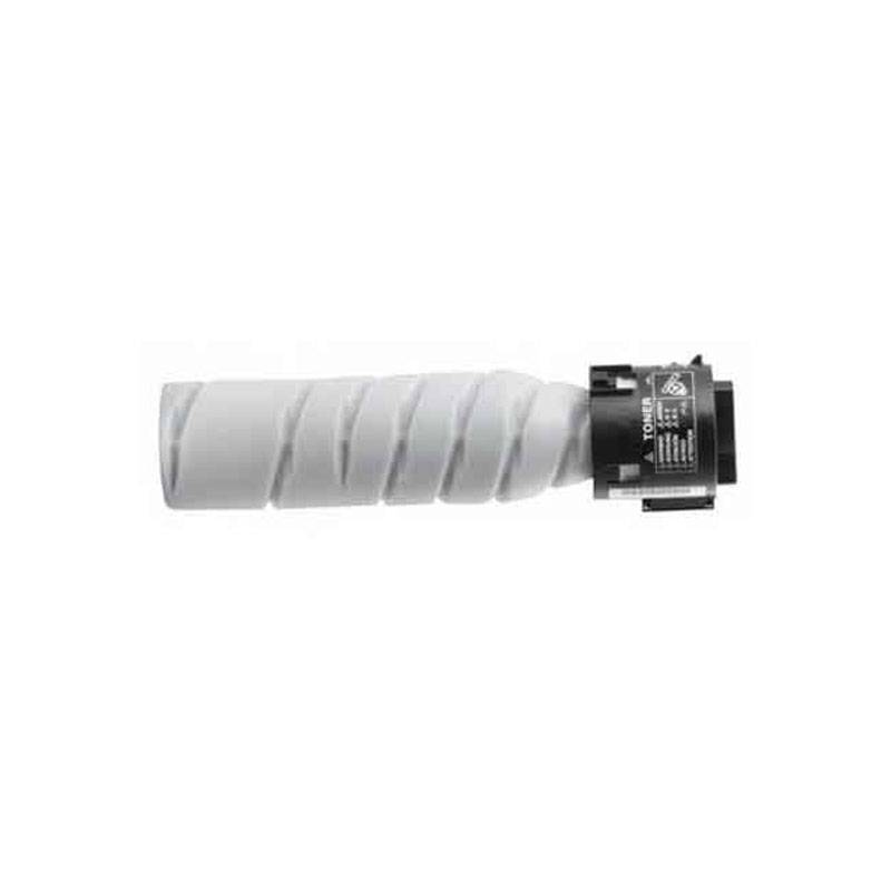 Toner Adaptable Laser Compatible KONICA MINOLTA TN-116 - Noir