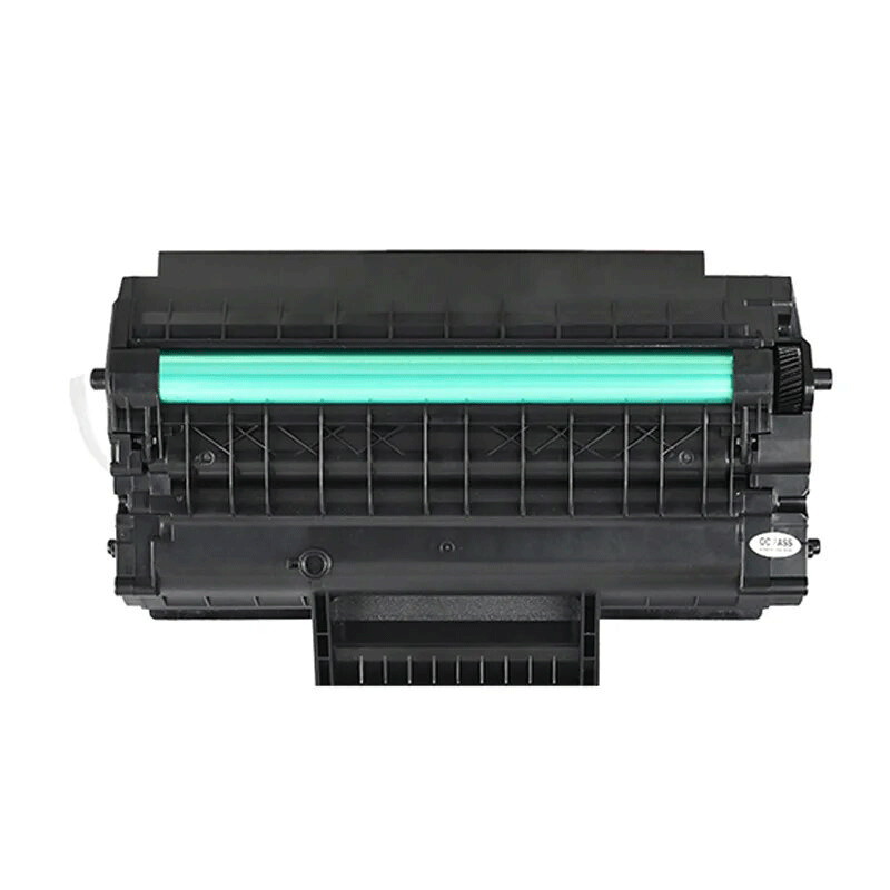 Toner Adaptable PANTUM PC-310A - Image 2