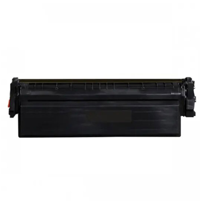 HP 410X Cartouche de tonerOriginal Noir (CF410X), Photo boutique MyTek chez MyTek