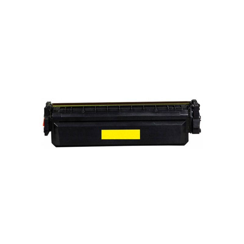 HP 410X Cartouche de tonerOriginal Jaune (CF412X), Photo boutique MyTek chez MyTek