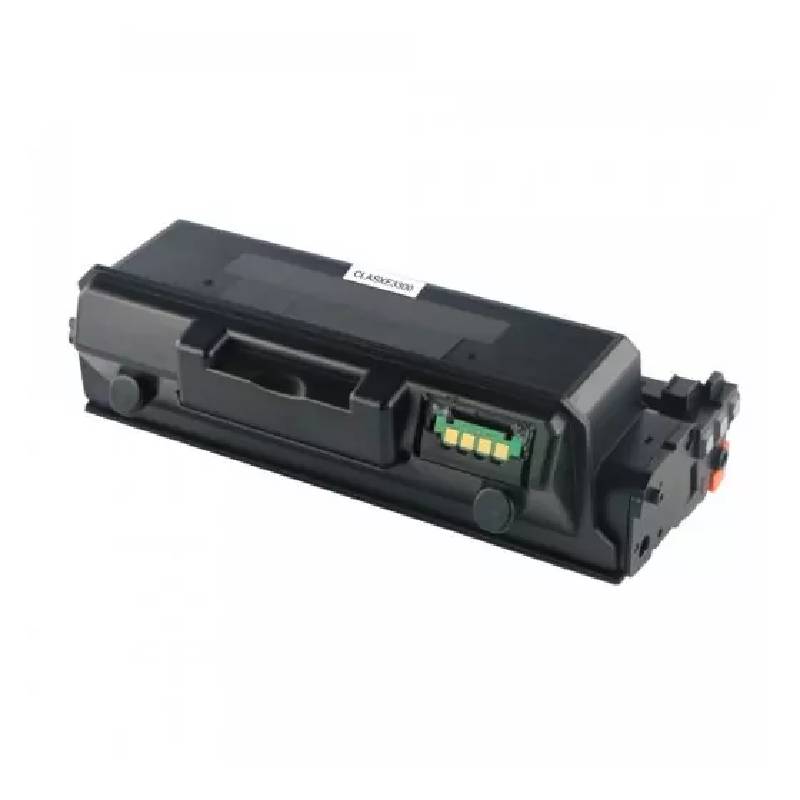 Toner Adaptable XEROX 3330 - Noir