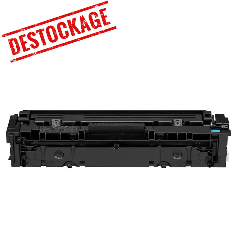 TONER CANON Adaptable 046H CYAN - (NT-PC046XC)