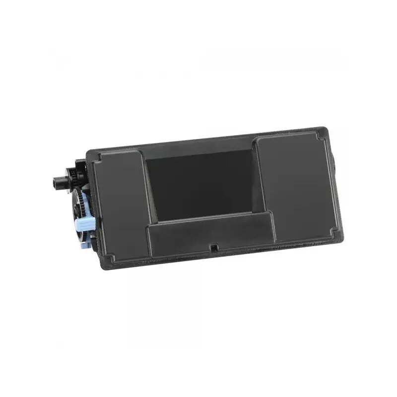 KYOCERA TK-3060 Cartouche de tonerOriginal Noir, Photo boutique MyTek chez MyTek
