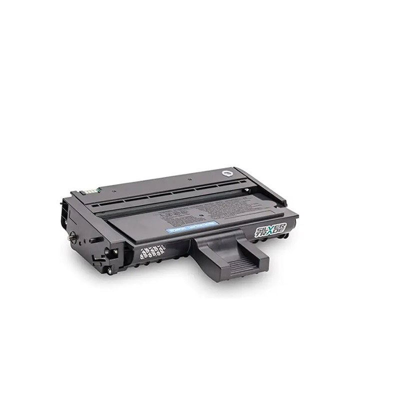 Toner Adaptable Compatible RICOH SP200/SP201/210/212 Laser - Noir