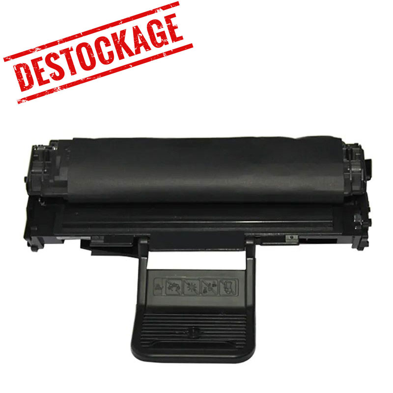 Toner Laser Adaptable Compatible SAMSUNG MLT116 - Noir (MLT-D116HA)