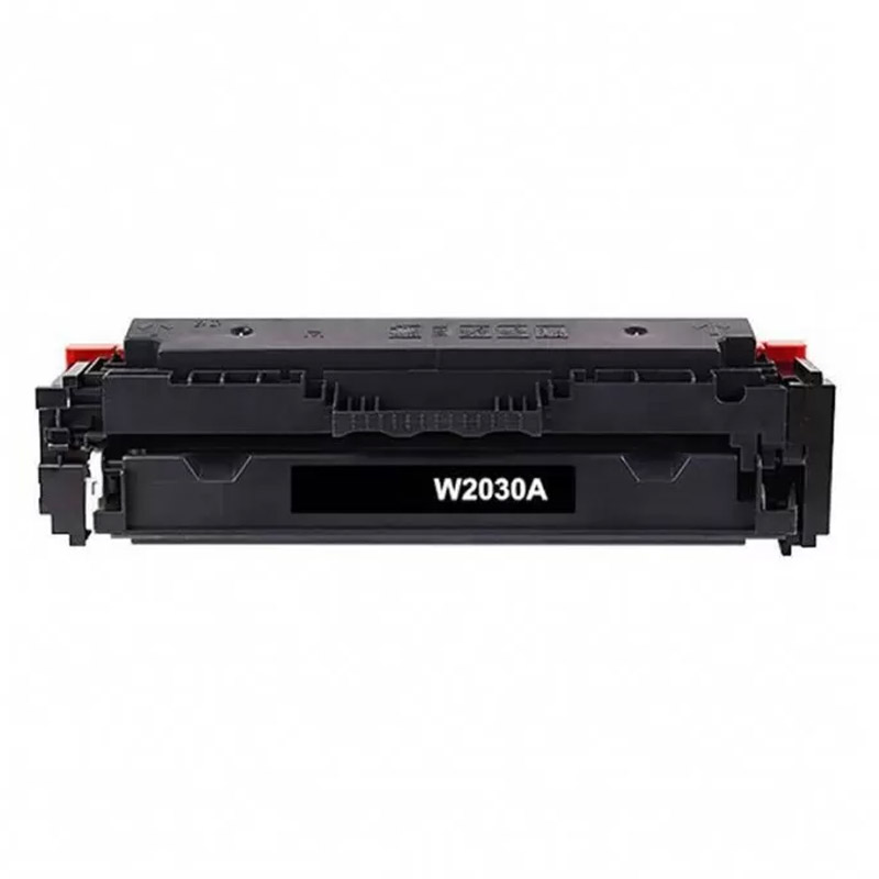 HP 415A Toner noir LaserJet authentique (W2030A), Photo boutique MyTek chez MyTek