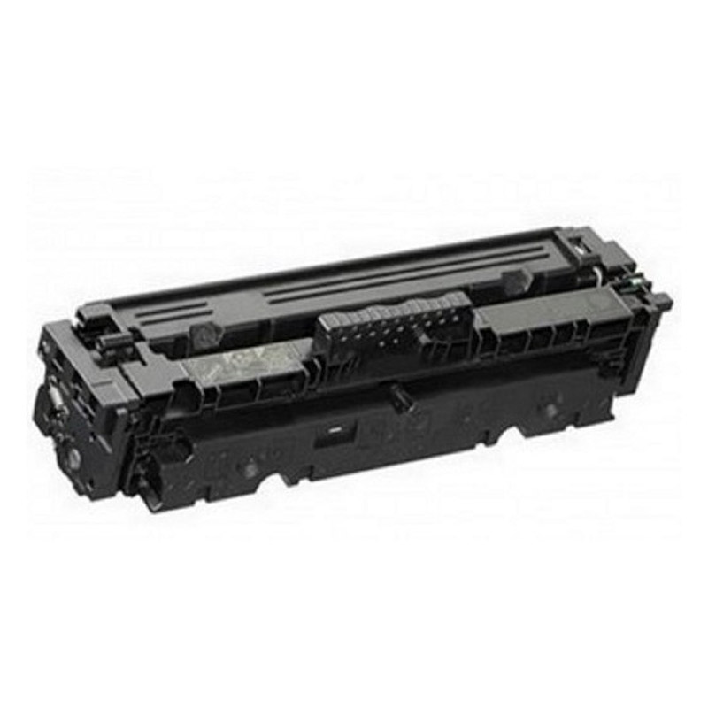 Toner Laser Adaptable HP 415A W2033A Avec Puce - Magenta (W2033AP)