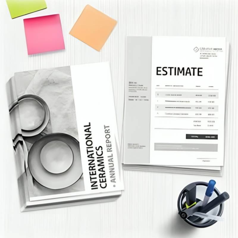 Kit de recharge de toner LaserJet Tank HP 154A noir (W1540A) - Image 4