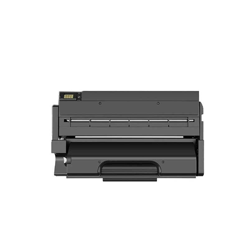 Toner Laser Adaptable Compatible RICOH SP300/SP311 - Noir (SP300A), Photo boutique MyTek chez MyTek