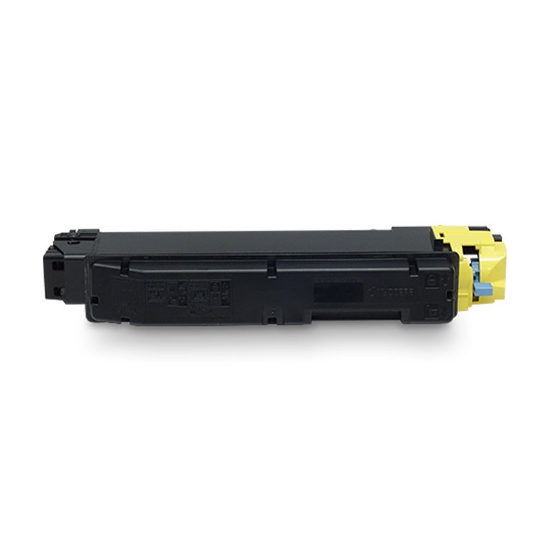 KYOCERA TK-5270Y Cartouche de tonerOriginal Jaune, Photo boutique MyTek chez MyTek