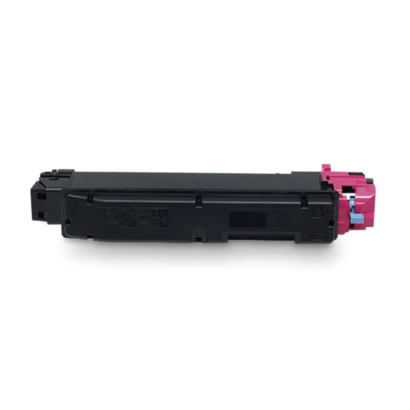 KYOCERA TK-5270M Cartouche de tonerOriginal Magenta, Photo boutique MyTek chez MyTek
