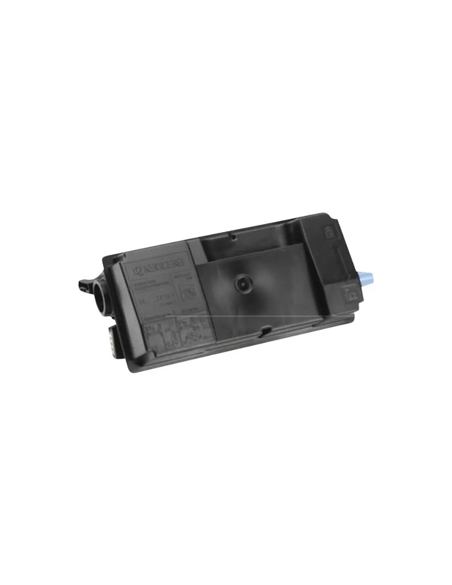 KYOCERA TK-3190 Cartouche de tonerOriginal Noir, Photo boutique MyTek chez MyTek