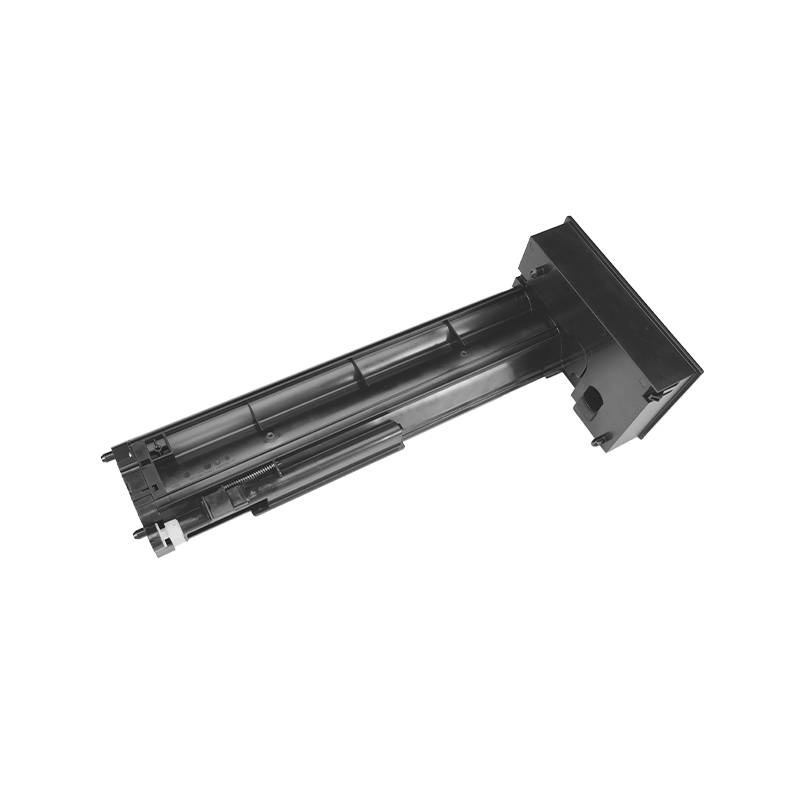 Toner Original PANTUM TL-3200H - Noir  - Image 2