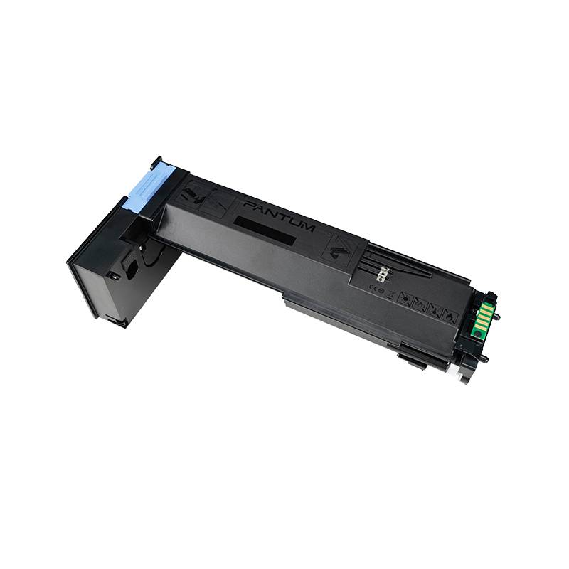 Toner Original PANTUM TL-3200H - Noir 