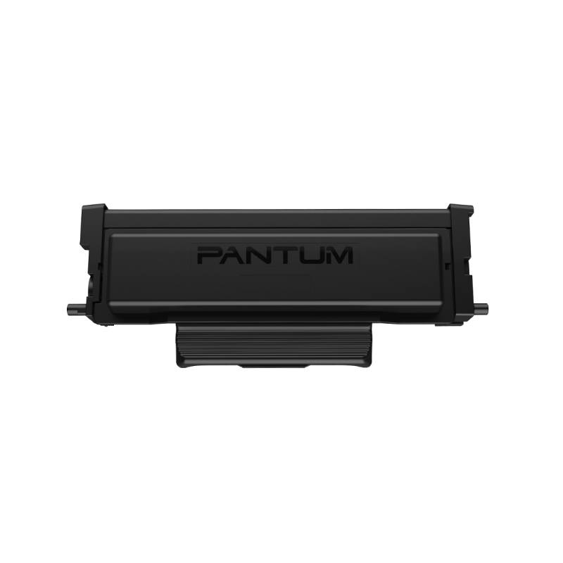 Toner Original PANTUM TL-410H - Noir 