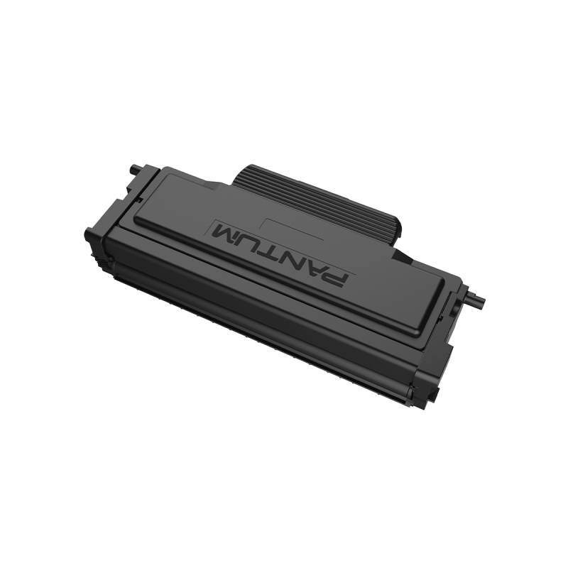 Toner Original PANTUM TL-410H - Noir  - Image 3