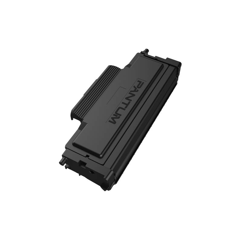 Toner Original PANTUM TL-410H - Noir  - Image 2