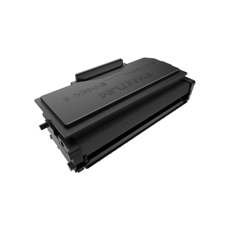Toner Original PANTUM TL-5120 - Noir  - Image 2