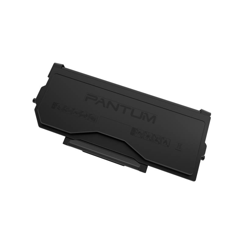 Toner Original PANTUM TL-5120 - Noir  - Image 4