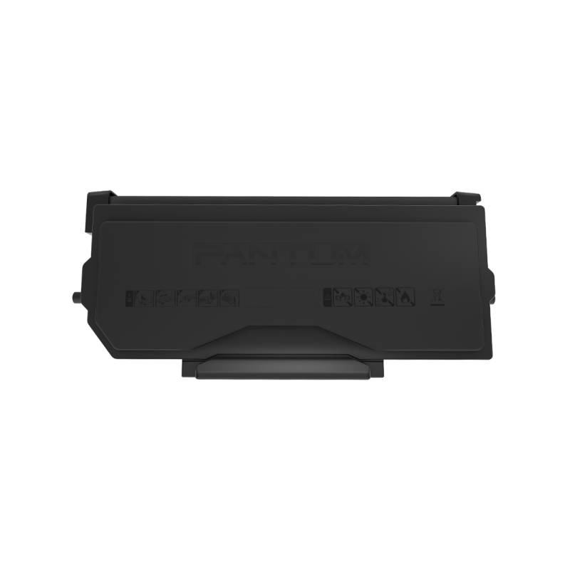 Toner Original PANTUM TL-5120H - Noir