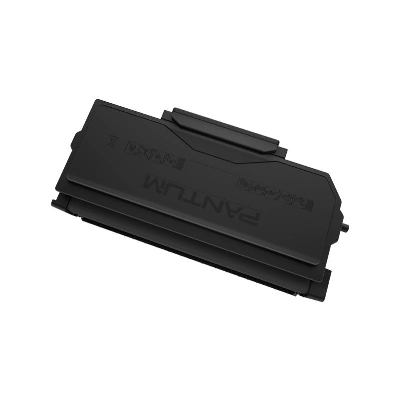 Toner Original PANTUM TL-5120H - Noir - Image 3