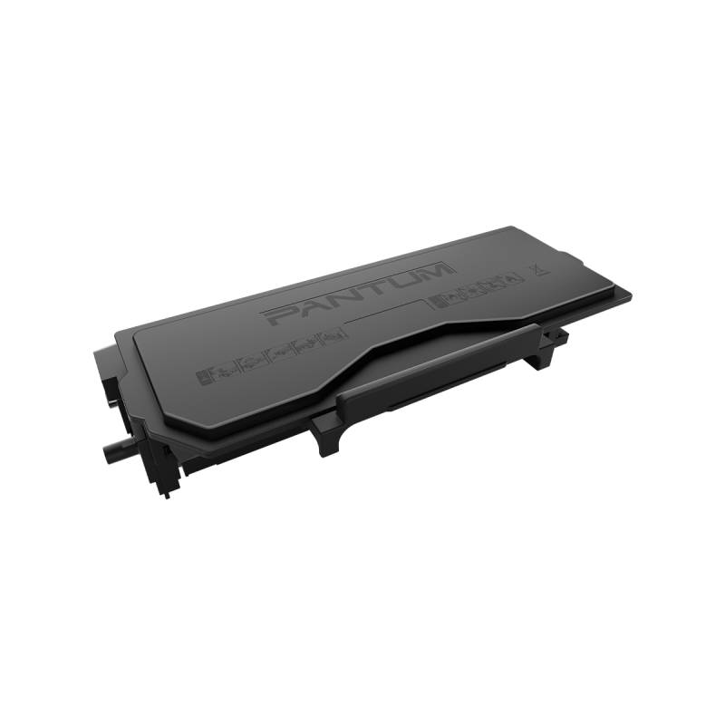Toner Original PANTUM TL-5120H - Noir - Image 5