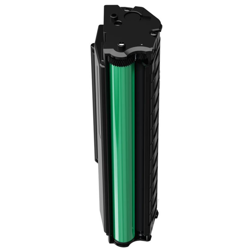Toner PANTUM D'origine PD219 1600 Pages - Noir - Image 4