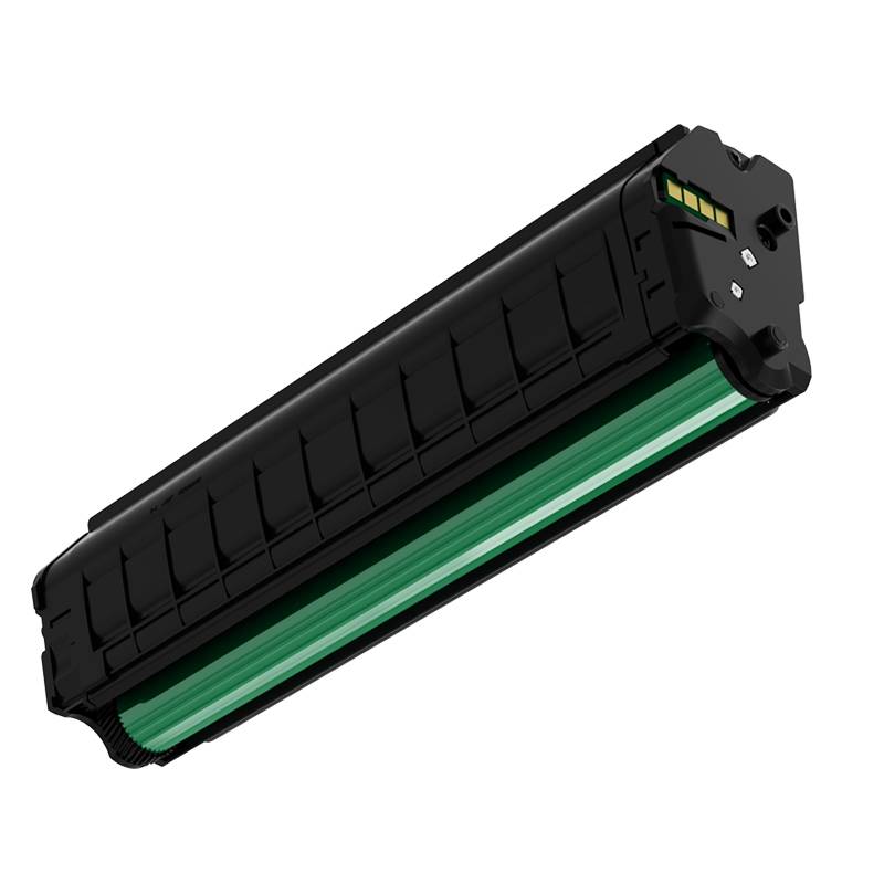 Toner PANTUM D'origine PD219 1600 Pages - Noir - Image 3