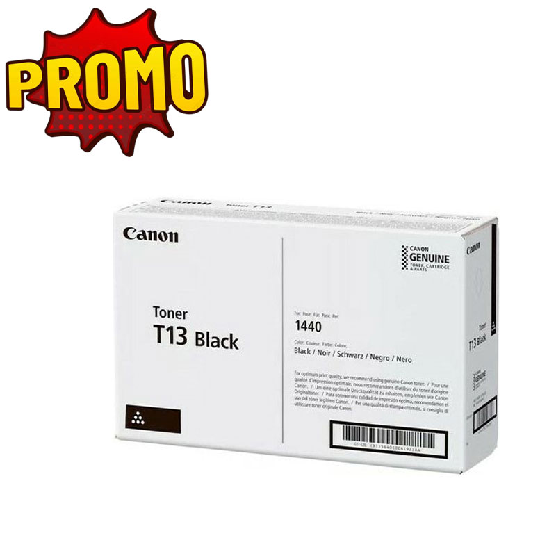 Canon EL-1 Noir, Photo boutique MyTek chez MyTek