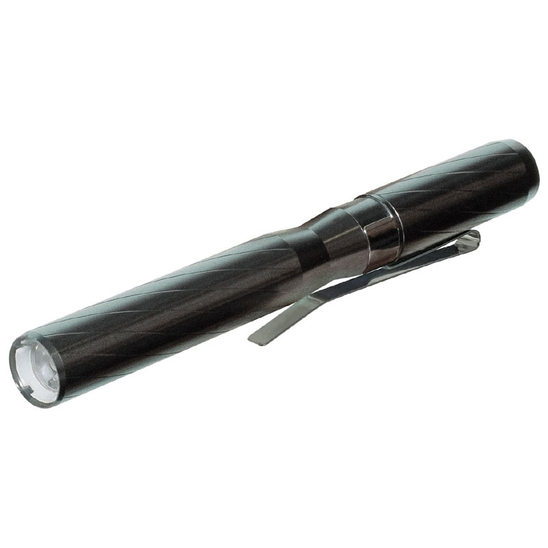 Torche D'inspection Métallique ENERGIZER LED (7638900430295) - Image 2