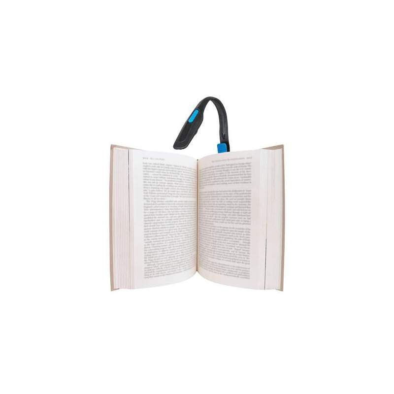 Torche Energizer Booklite - Noir - Image 3