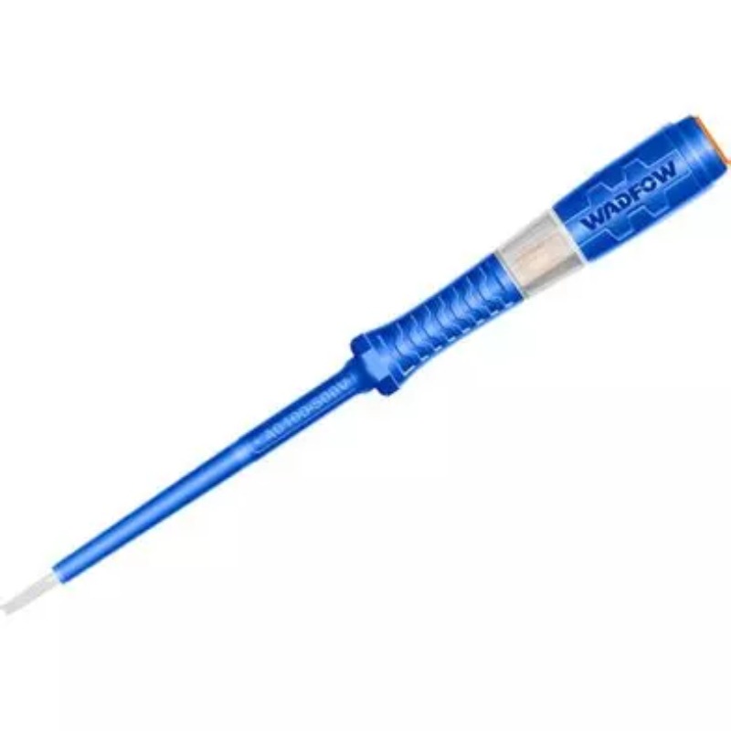 Tournevis De teste WADFOW WTP2901 3 X 140mm, Photo boutique MyTek chez MyTek