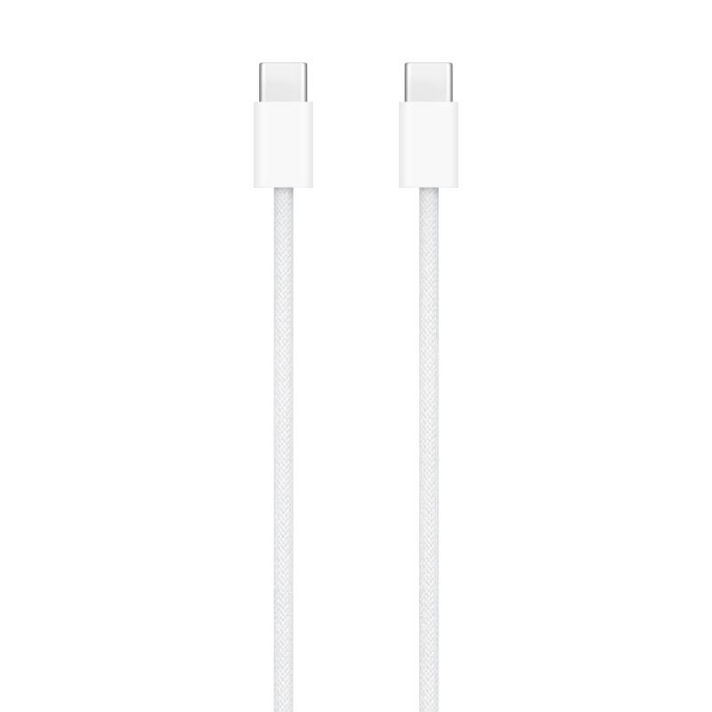 Trackpad Magic Apple MXK93ZM-A Multi-Touch - Blanc - Image 5