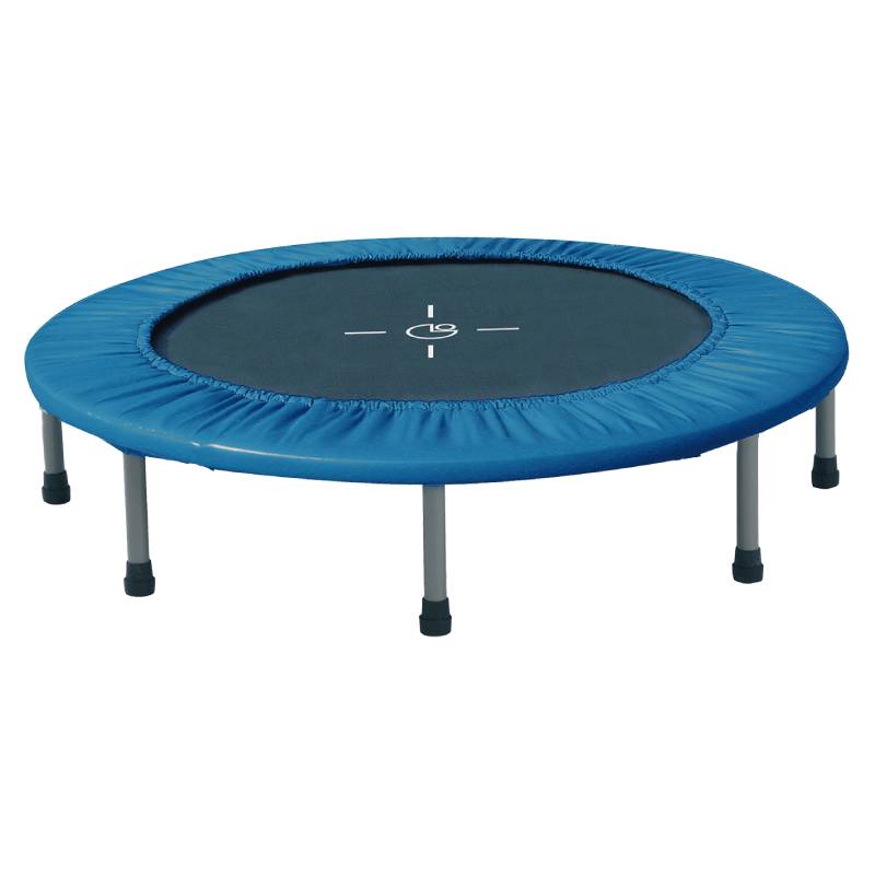 Trampoline Indoor S GARLANDO TRI-10