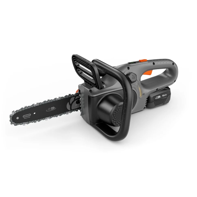 Tronçonneuse GARDENA PowerSaw 25/18V P4A Kit -14790-20 - Image 2