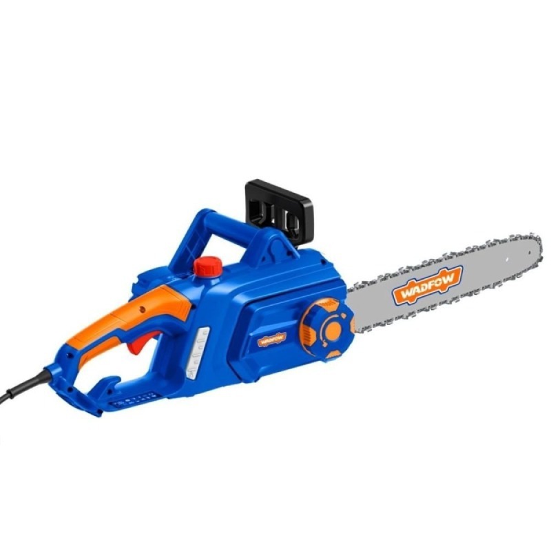 Tronconneuse WADFOW  a chaine 2200w 16″ WCSA1522
