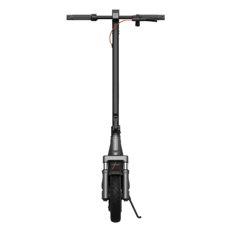 Trottinette Électrique XIAOMI 6 GL - Noir - Image 3