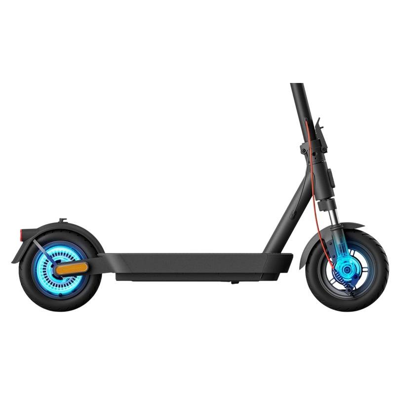Trottinette Électrique Xiaomi Scooter 5 - Noir - Image 2