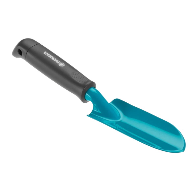 Truelle à main classique GARDENA 8 cm - Image 2