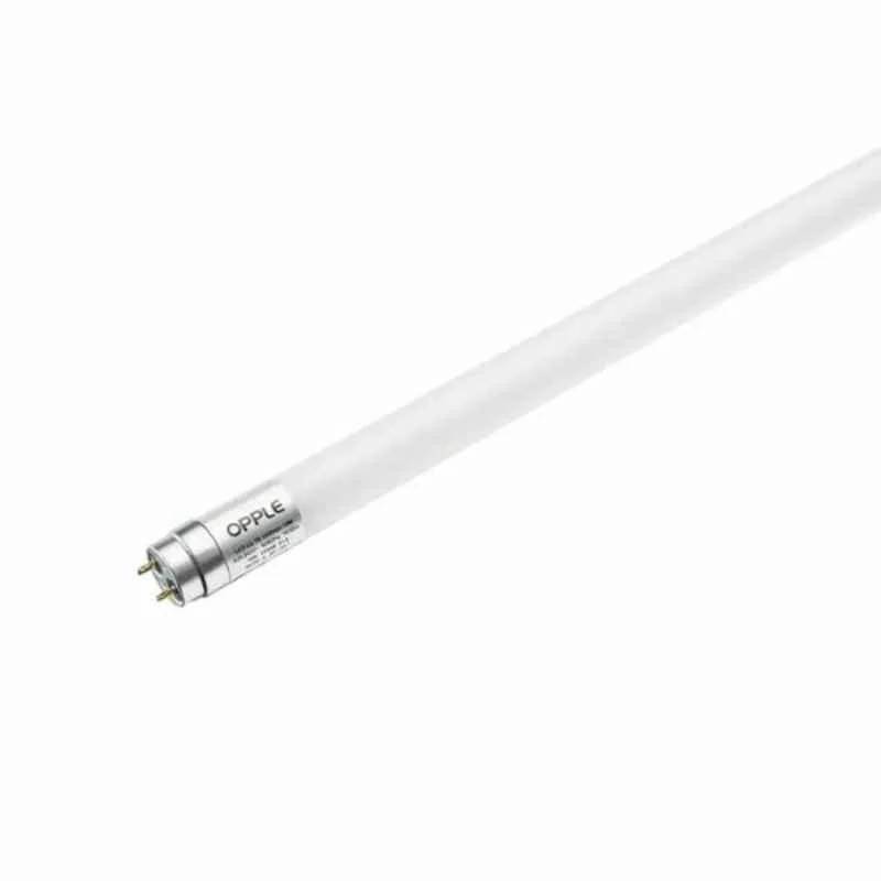 Tube LED OPPLE T8 18W Lumière Blanc Froid 6500K - Image 2