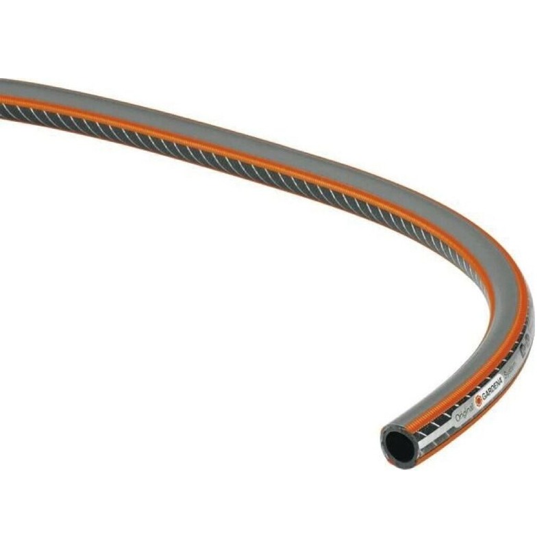 Tuyau D'arrosage GARDENA 50M Comfort HighFLEX 18079-26 - Image 6