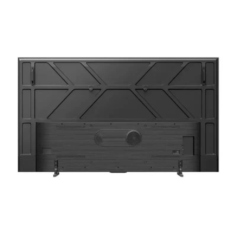 TV Hisense 100Q7N 100″ Mini LED UHD 4K Smart VIDAA - Garantie 2 Ans - Image 4