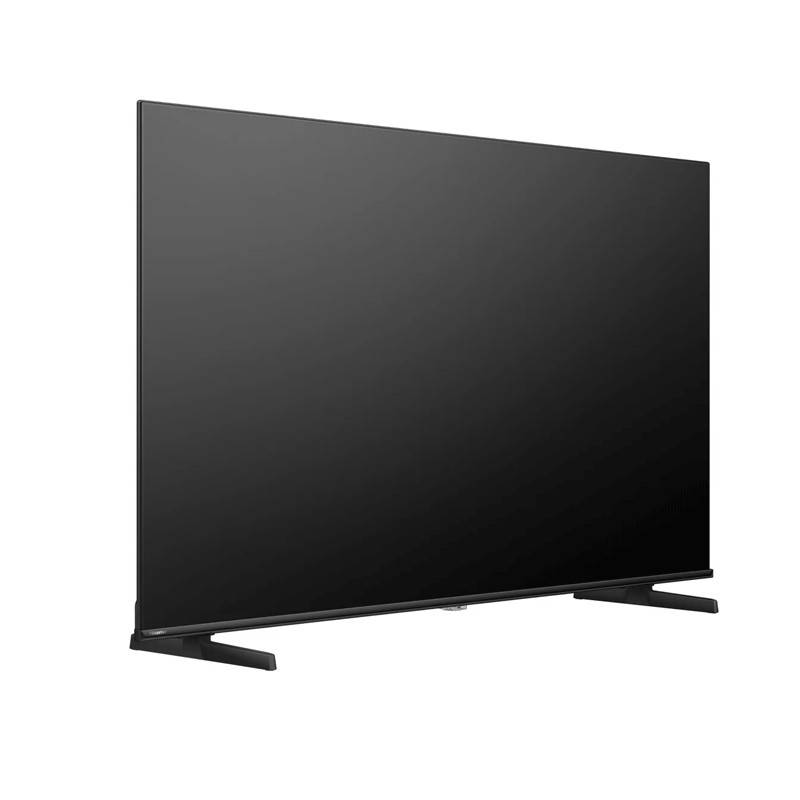 TV Hisense A6500N 55" Smart 4K UHD DLED Google TV - Noir - Image 3