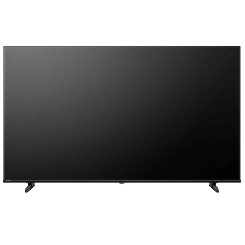 TV Hisense A6500N 55" Smart 4K UHD DLED Google TV - Noir - Image 2
