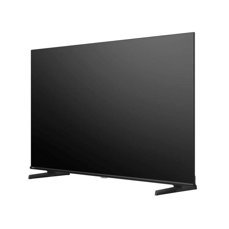 TV Hisense A6500N 55" Smart 4K UHD DLED Google TV - Noir - Image 4