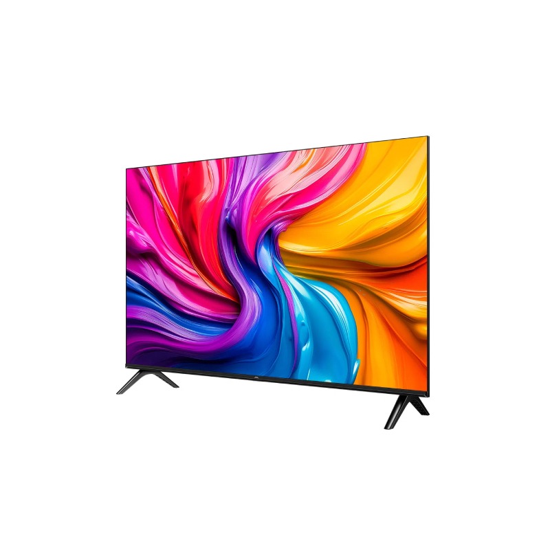 TV iFFALCON 43'' Smart S55 Full HD - Image 2